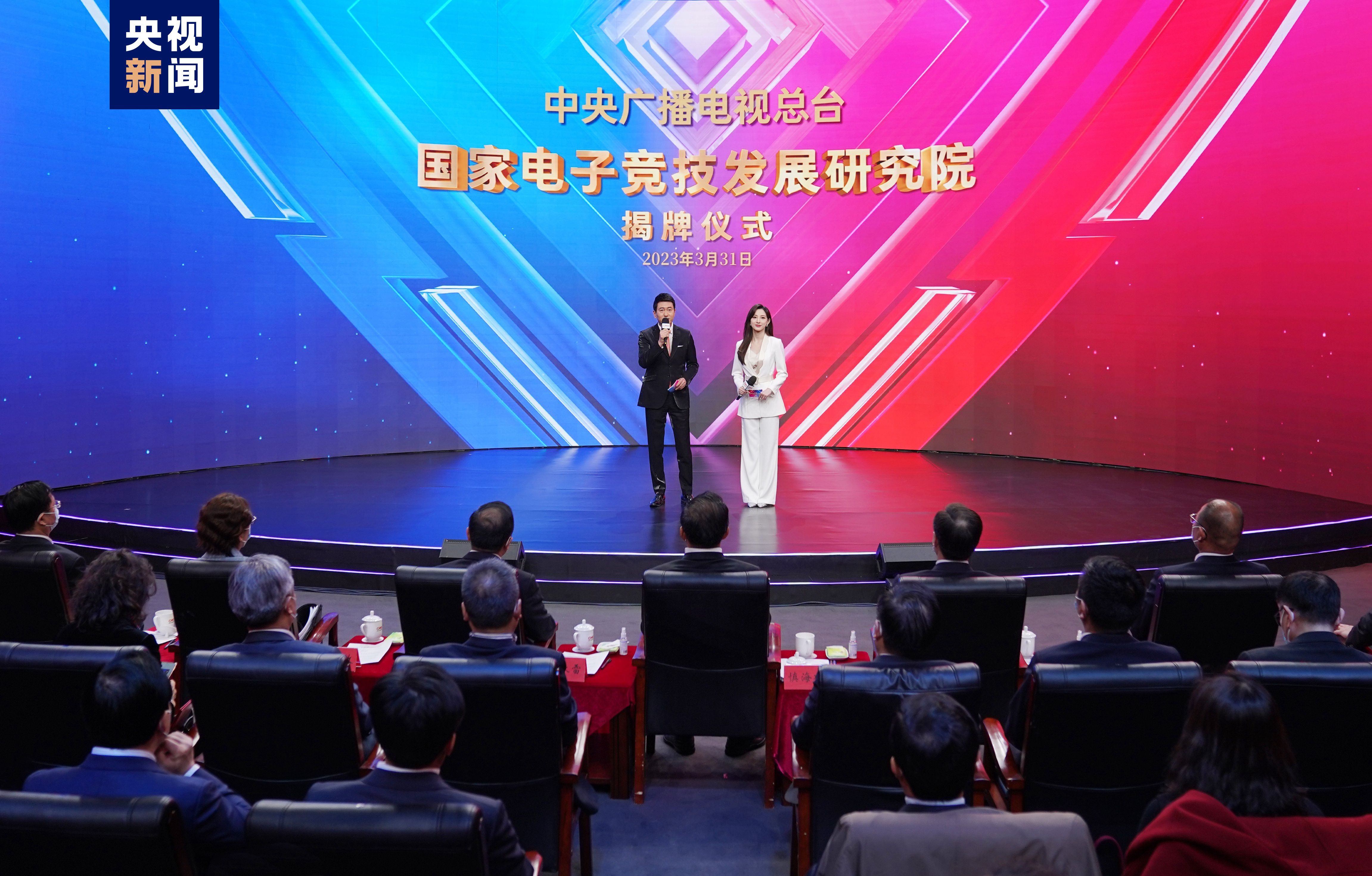 威尼斯人官网：小程序能不能自制游戏链接