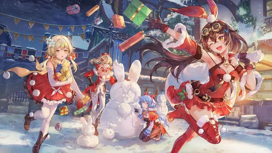 威尼斯人官网：3d老游戏moba