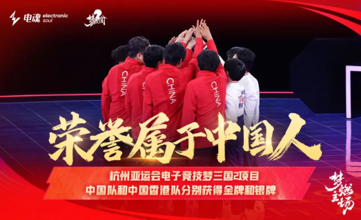 威尼斯人官网：杨幂对游戏原画师的看法
