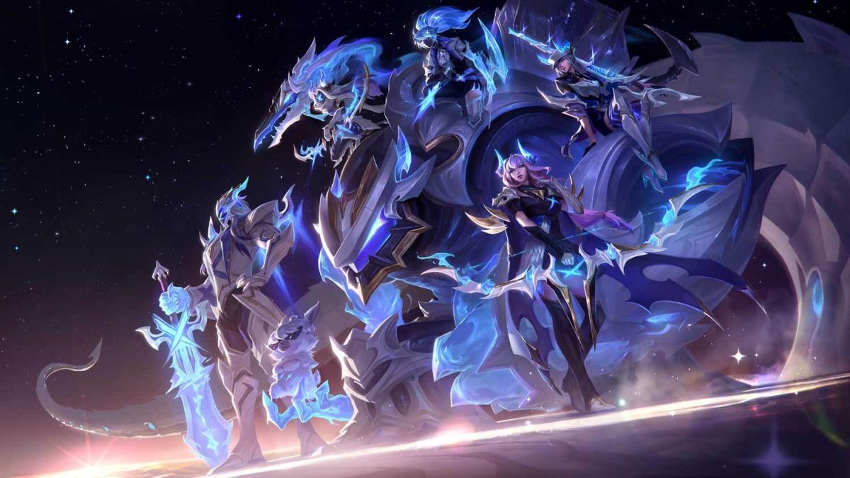 威尼斯人官网：游戏3d版怎么玩的好