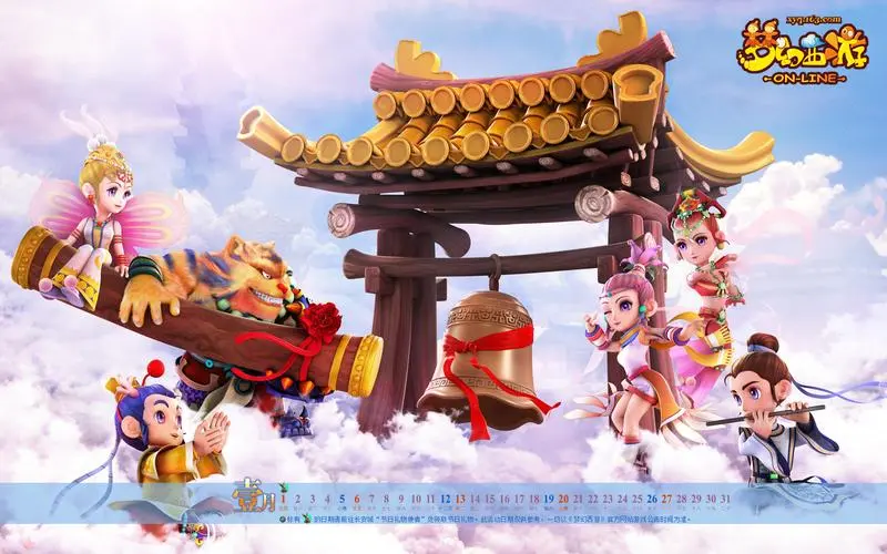 威尼斯人官网：游戏角色原画设计历史