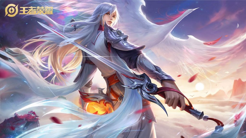 小程序少女系列有哪些游戏