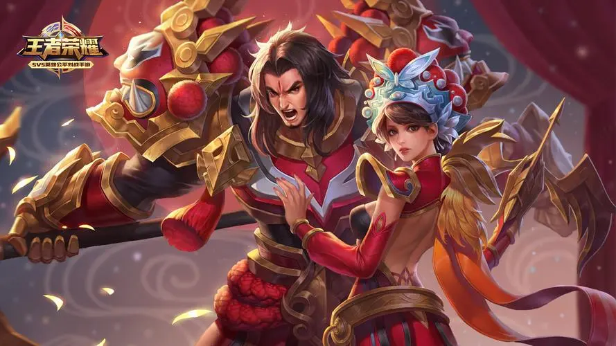病毒入侵3d小人游戏怎么玩