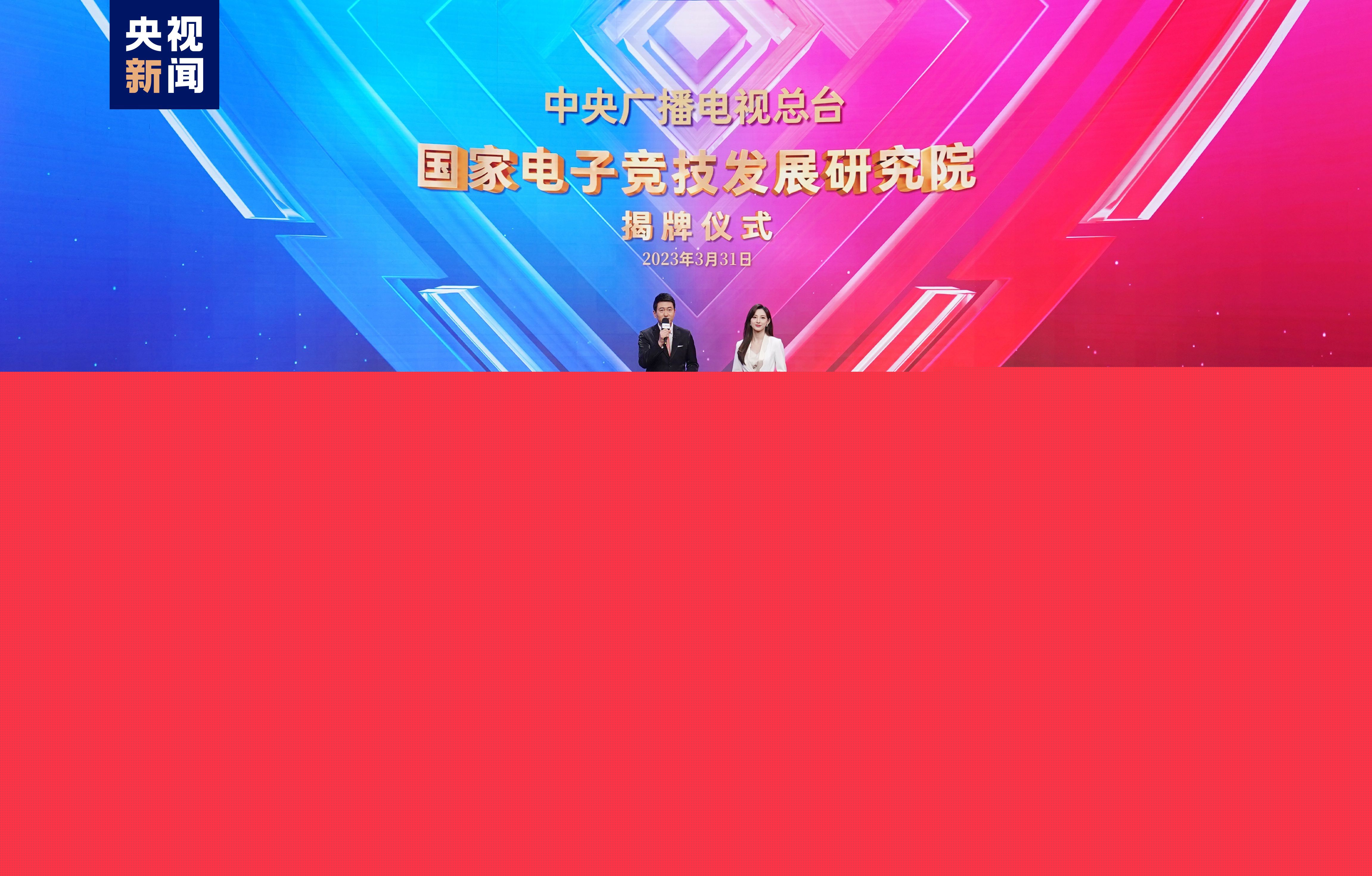 我的理想做一名电竞选手