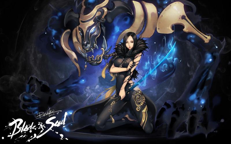 可以玩3d大作的游戏本不超过3000
