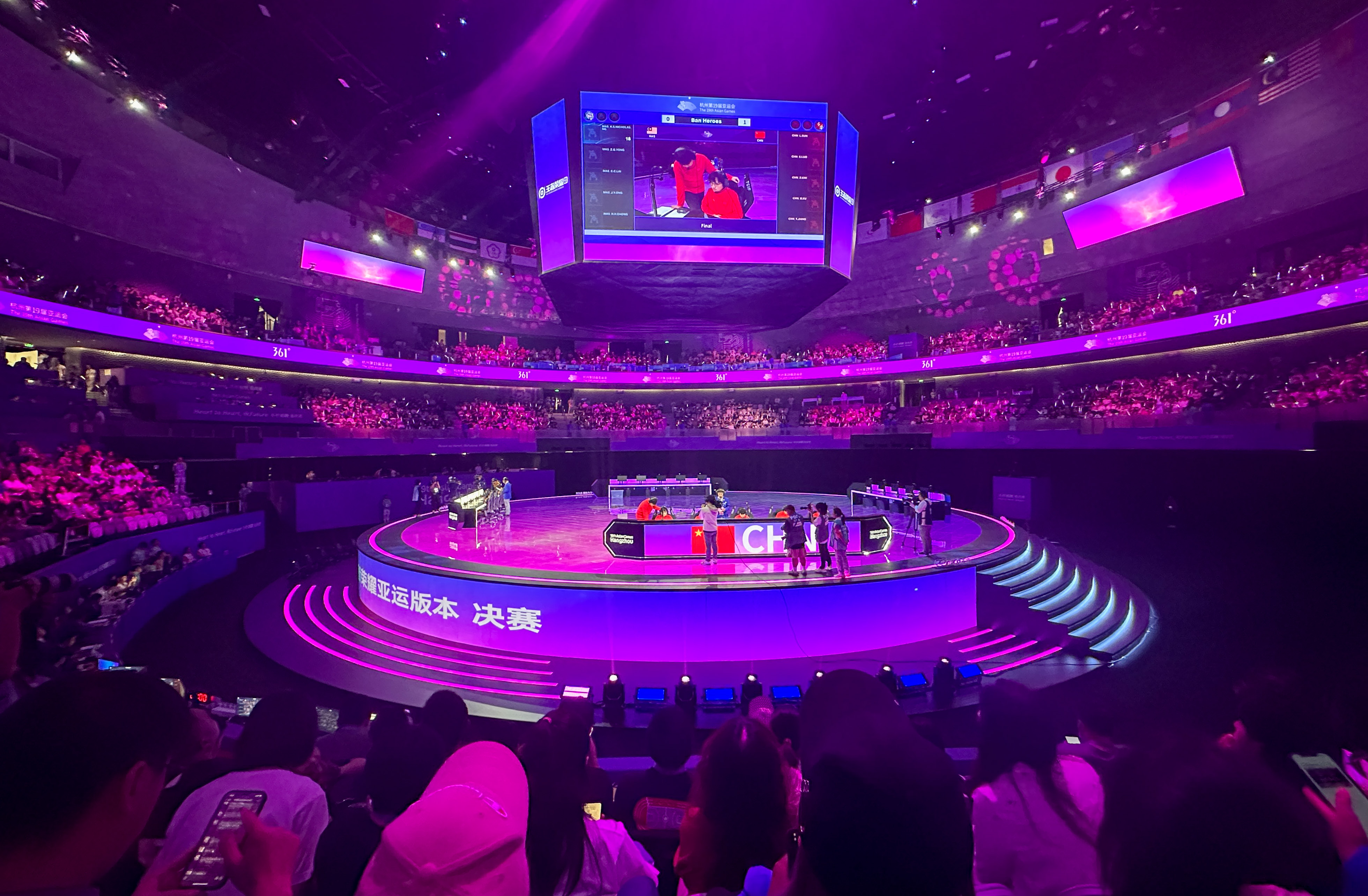 游戏原画师类别怎么选的