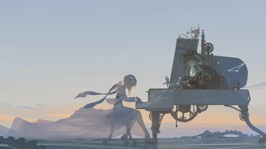 打猎小游戏3d版